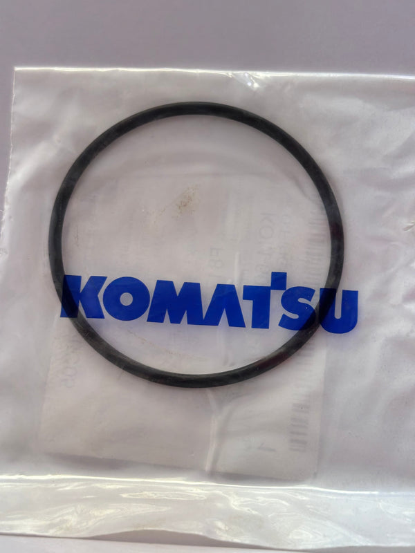 Komatsu 600-311-9890 O-Ring