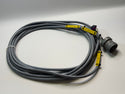Epiroc 5590010910 Cable