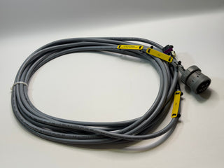 Epiroc 5590010910 Cable