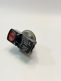 7W-0444 / 146-2560 Indicator, Safety Signal RN X004816 Wing Nut- Genuine CAT Part