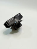 7W-0444 / 146-2560 Indicator, Safety Signal RN X004816 Wing Nut- Genuine CAT Part
