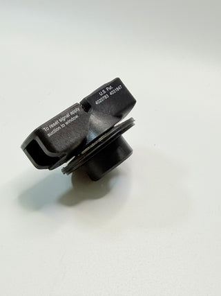 7W-0444 / 146-2560 Indicator, Safety Signal RN X004816 Wing Nut- Genuine CAT Part