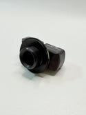 7W-0444 / 146-2560 Indicator, Safety Signal RN X004816 Wing Nut- Genuine CAT Part