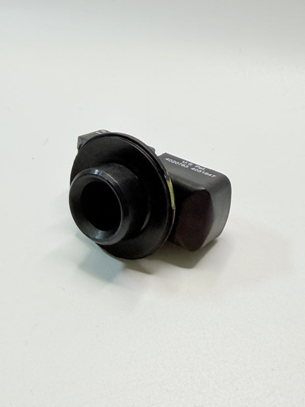 7W-0444 / 146-2560 Indicator, Safety Signal RN X004816 Wing Nut- Genuine CAT Part