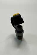 Epiroc 0580840014 Coupling, Test Point 1215