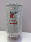FF5156 Spin-on Fuel Filter - Fleetguard