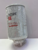 FF5156 Spin-on Fuel Filter - Fleetguard