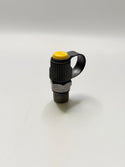 Epiroc 0580840014 Coupling, Test Point 1215