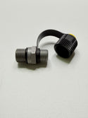 Epiroc 0580840014 Coupling, Test Point 1215