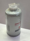 FF5156 Spin-on Fuel Filter - Fleetguard