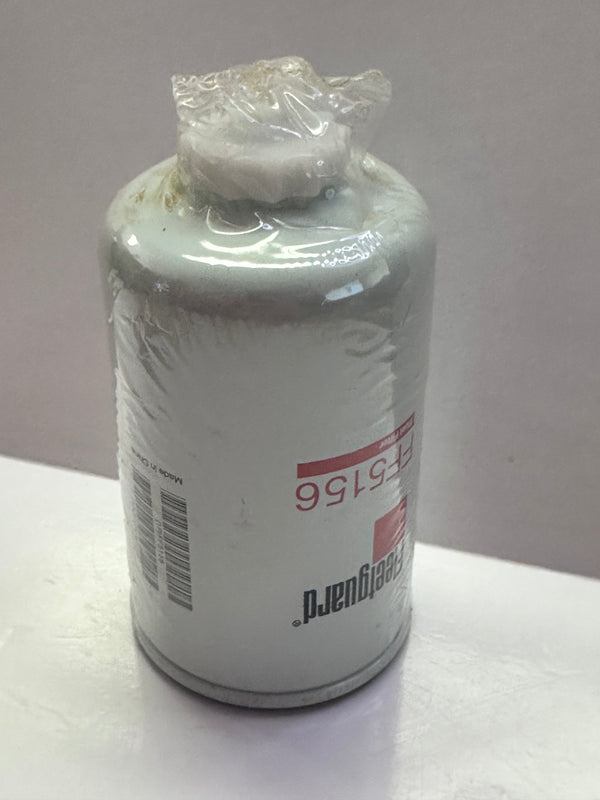 FF5156 Spin-on Fuel Filter - Fleetguard