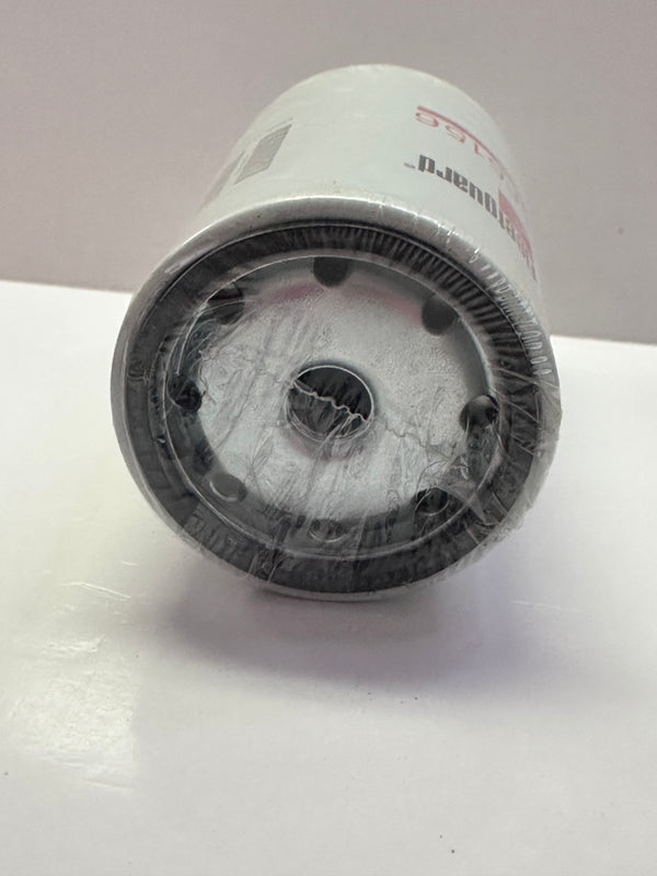 FF5156 Spin-on Fuel Filter - Fleetguard
