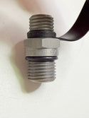 Epiroc 0580840014 Coupling, Test Point 1215