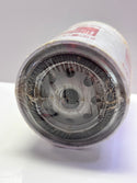 FF231 Spin-on Fuel Filter - Fleetguard