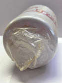 FF231 Spin-on Fuel Filter - Fleetguard