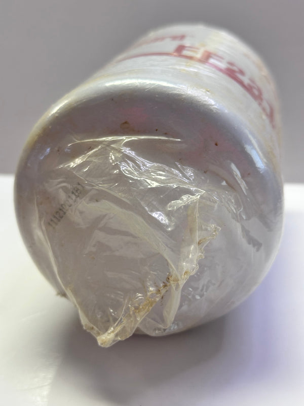 FF231 Spin-on Fuel Filter - Fleetguard