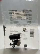 View image 5