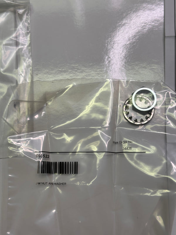 PCTEL MFB Series Fiberglass Base Station Omnidirectional Antennas MFB9153-MMK12