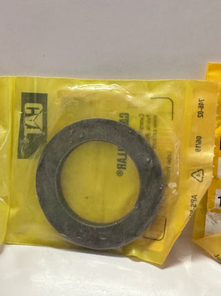 Caterpillar CAT 7K-2016 Spacer for Master Pin