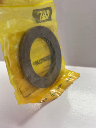 Caterpillar CAT 7K-2016 Spacer for Master Pin