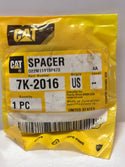 Caterpillar CAT 7K-2016 Spacer for Master Pin