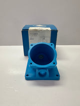 View image 2