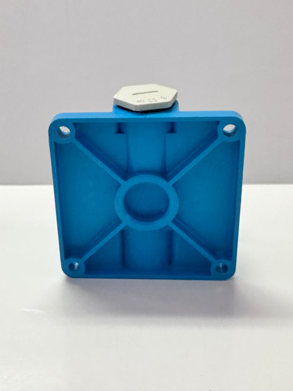 Marechal 512B3M20 / 311A053 Wall Box DS1, 30D ( 3110000053 )