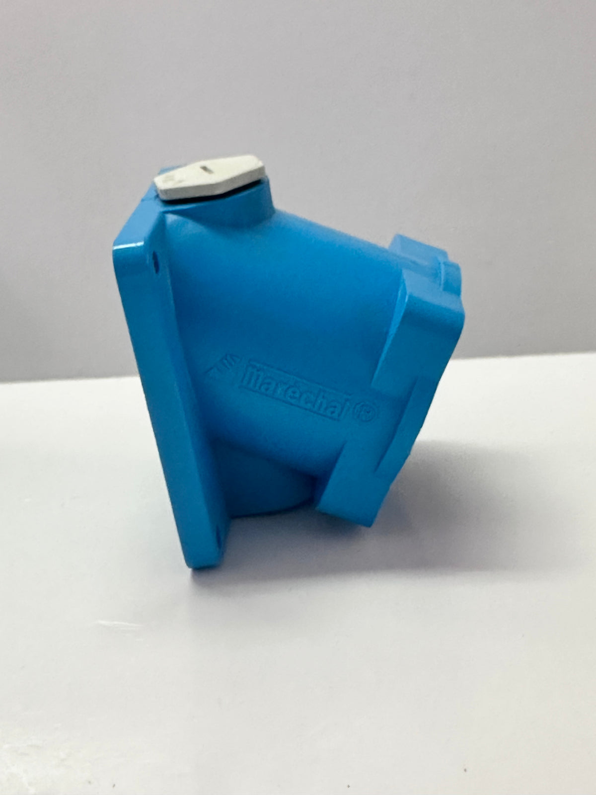 Marechal 512B3M20 / 311A053 Wall Box DS1, 30D ( 3110000053 )