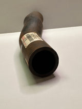 View image 3