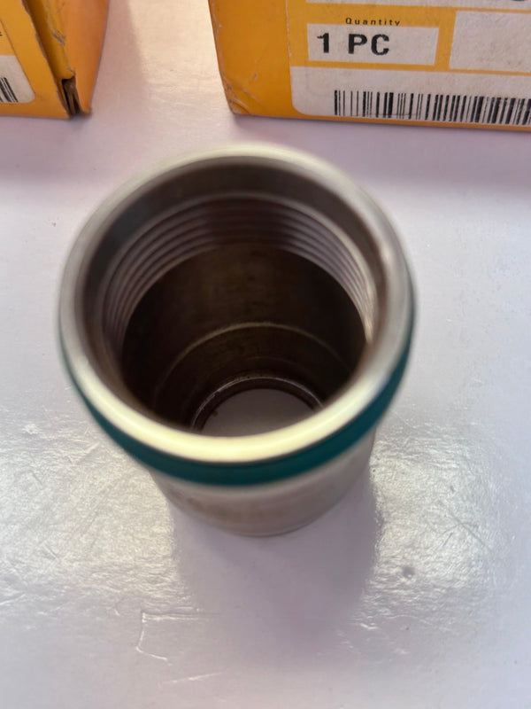 Caterpillar CAT 263-4920 Sleeve - Injector