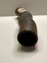 View image 4