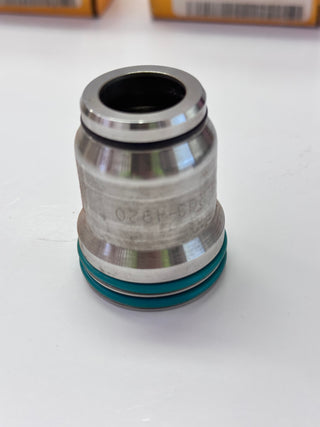 Caterpillar CAT 263-4920 Sleeve - Injector