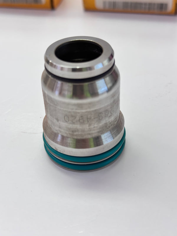 Caterpillar CAT 263-4920 Sleeve - Injector