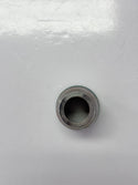 Caterpillar CAT 263-4920 Sleeve - Injector