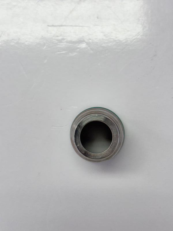 Caterpillar CAT 263-4920 Sleeve - Injector