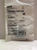 Siemens 3SU14001AA101CA0 Contact Module/Block 1 NC