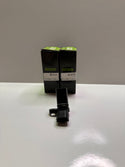Goss SC204 Engine Crank Angle Sensor to suit Nissan