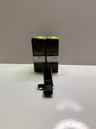 Goss SC204 Engine Crank Angle Sensor to suit Nissan