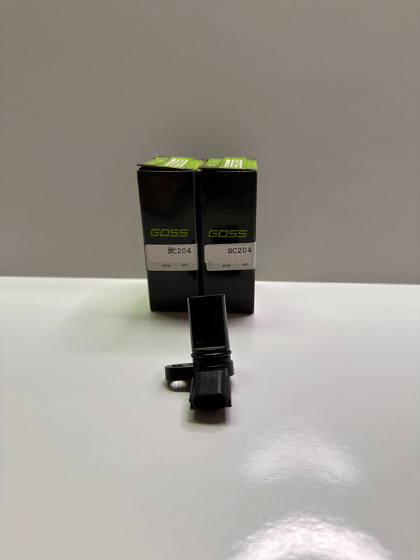 Goss SC204 Engine Crank Angle Sensor to suit Nissan