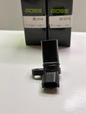 Goss SC204 Engine Crank Angle Sensor to suit Nissan