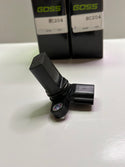 Goss SC204 Engine Crank Angle Sensor to suit Nissan