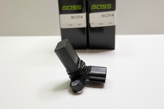 Goss SC204 Engine Crank Angle Sensor to suit Nissan