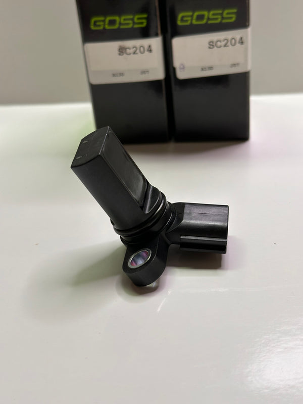 Goss SC204 Engine Crank Angle Sensor to suit Nissan