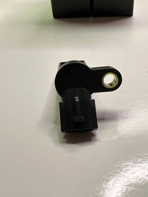 Goss SC204 Engine Crank Angle Sensor to suit Nissan