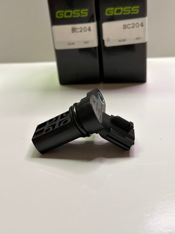 Goss SC204 Engine Crank Angle Sensor to suit Nissan