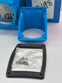 Marechal 513M3 / 313A027 DS3, 30D Angle Adaptor (3130000027) Size 3