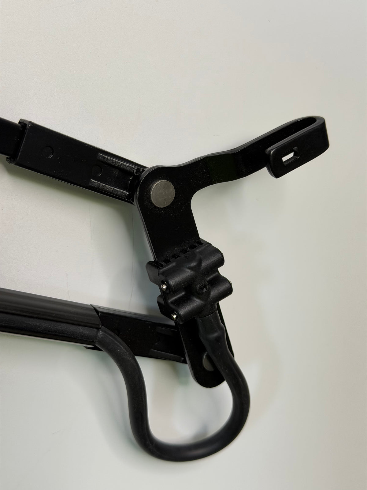 Epiroc 6060003058 Wiper Arm Assembly for MT6020
