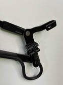Epiroc 6060003058 Wiper Arm Assembly for MT6020