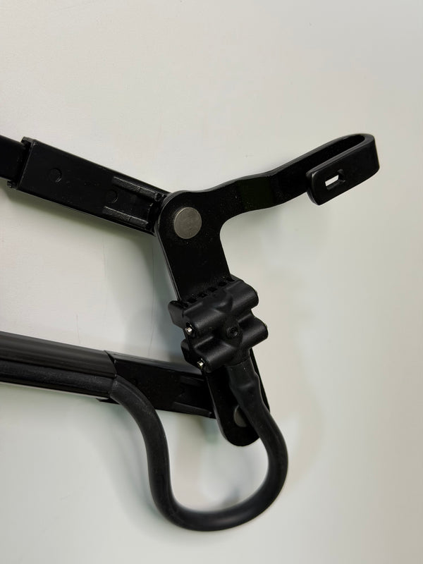 Epiroc 6060003058 Wiper Arm Assembly for MT6020