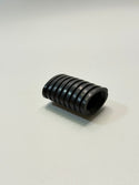 Honda 24781-371-000 Rubber Gear Pedal Cover for ATV